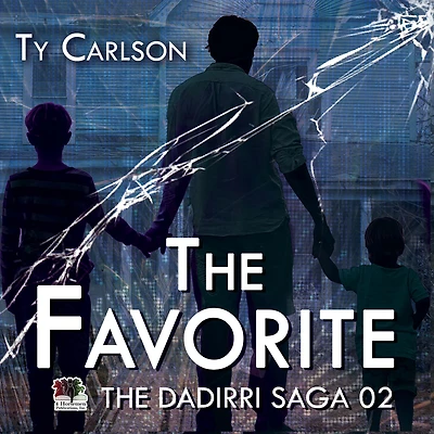 The Favorite