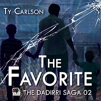 The Favorite