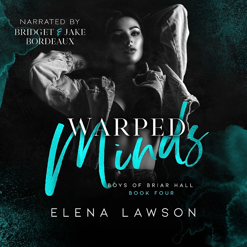 Warped Minds