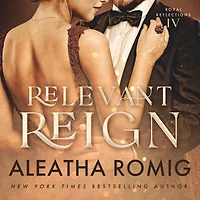 Relevant Reign