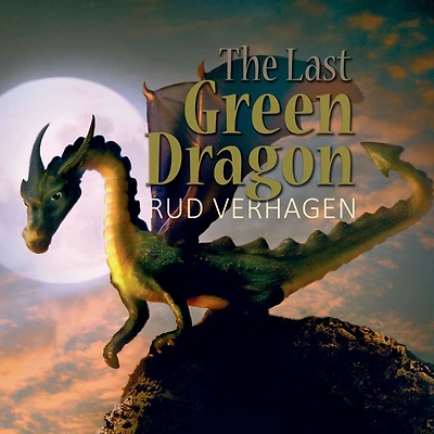 The Last Green Dragon