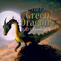 The Last Green Dragon
