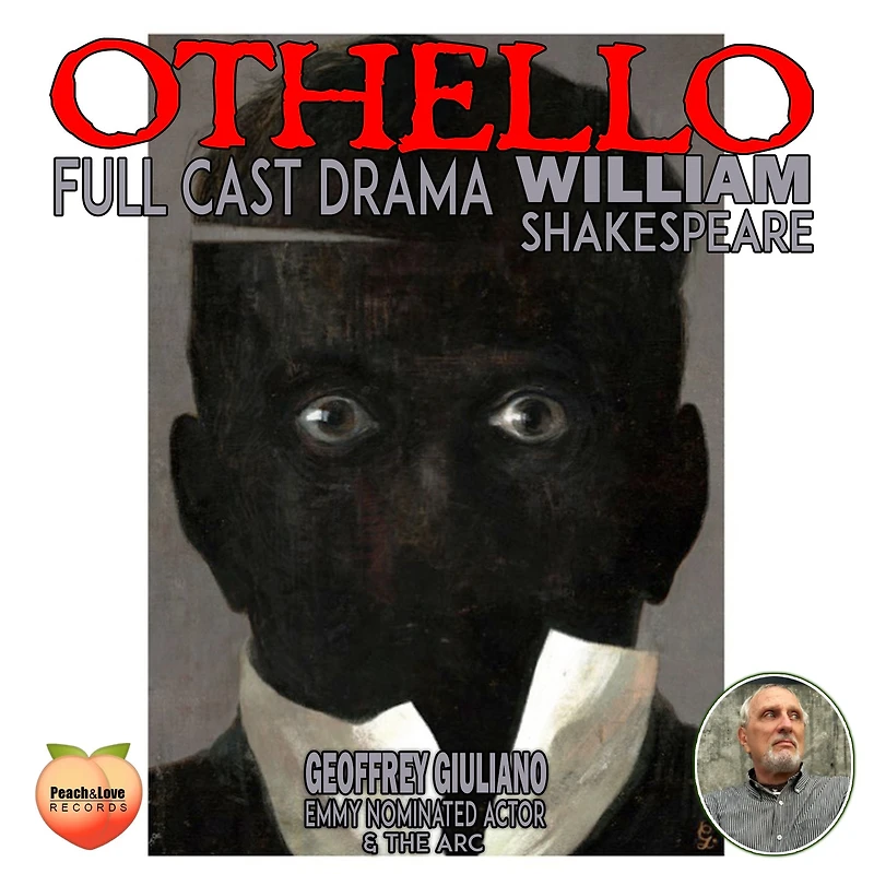 Othello: Full Cast Drama