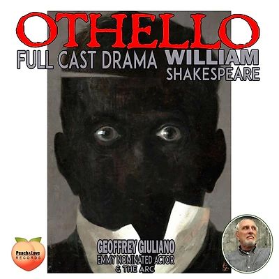 Othello: Full Cast Drama