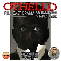 Othello: Full Cast Drama