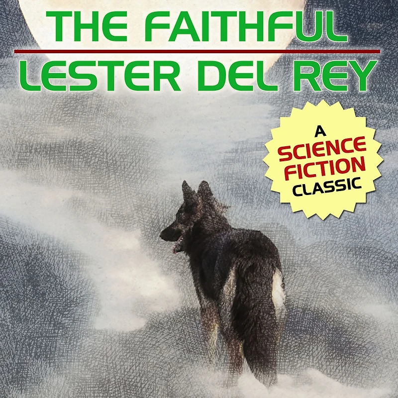 The Faithful