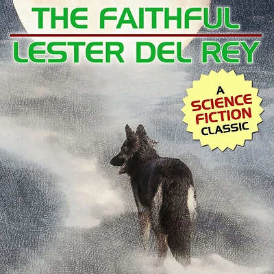 The Faithful