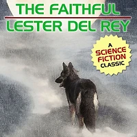 The Faithful