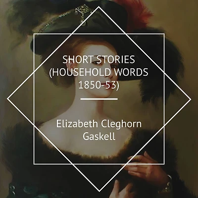 Short stories (Early works 1837-1852)