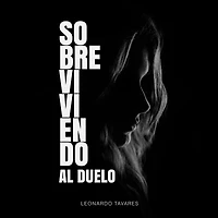 Sobreviviendo al Duelo