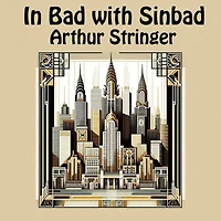 Bad with Sinbad