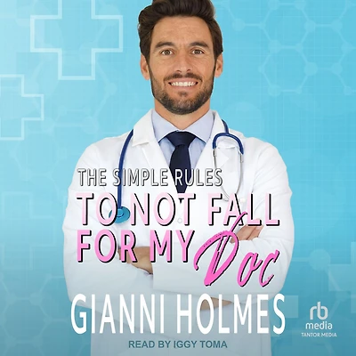 To Not Fall For My Doc