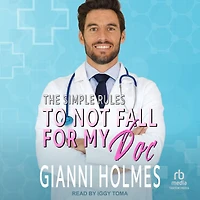 To Not Fall For My Doc
