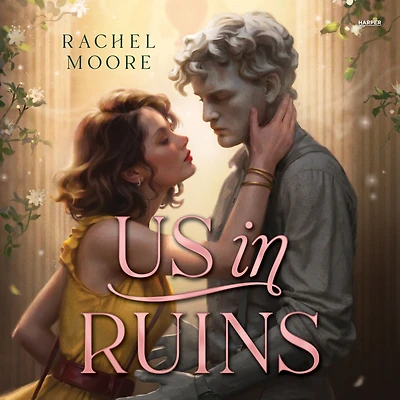 Us Ruins