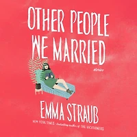 Other People We Married