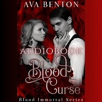 Blood Curse