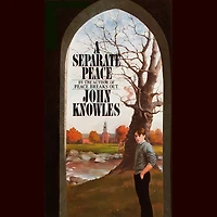A Separate Peace (Abridged)