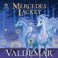 Valdemar