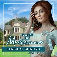 An Agent for Marianne