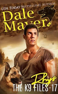 Rhys