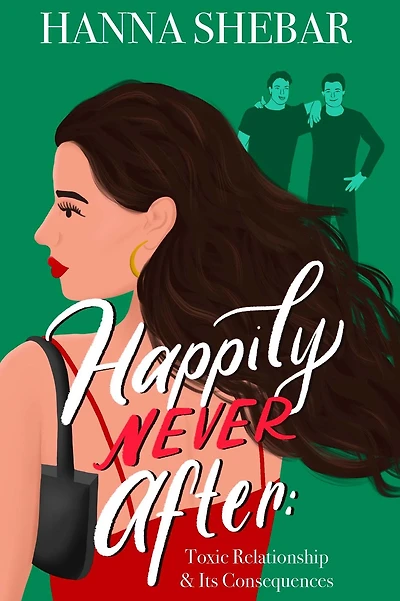 Happily Never After: Toxic Relationship & Its Consequences