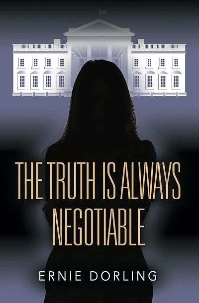 The Truth is Always Negotiable