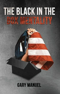 the Black Box Mentality