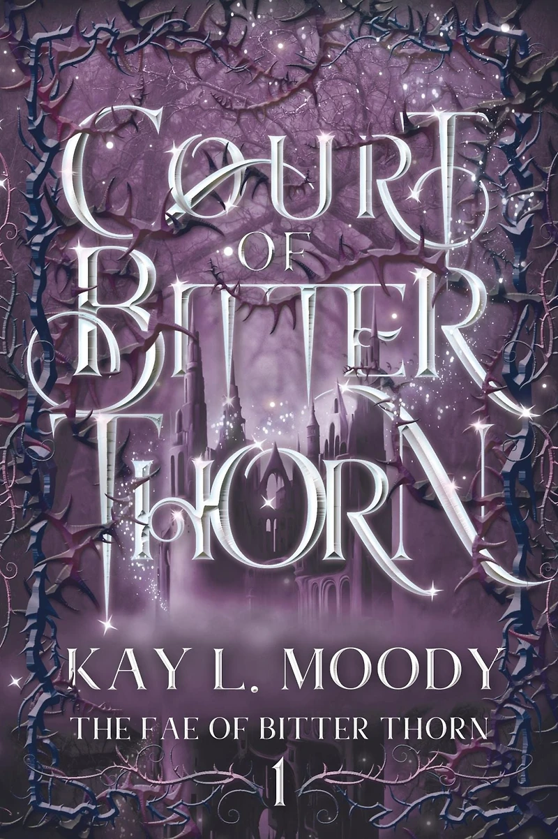 Court of Bitter Thorn