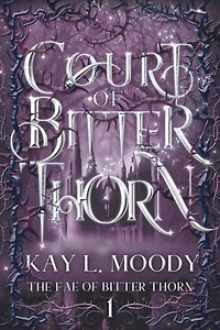 Court of Bitter Thorn