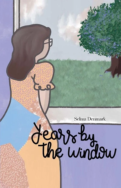 Years by the Window