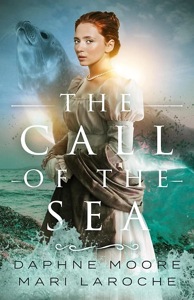The Call of the Sea