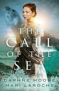 The Call of the Sea