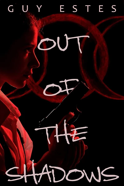 Out of The Shadows