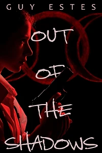 Out of The Shadows