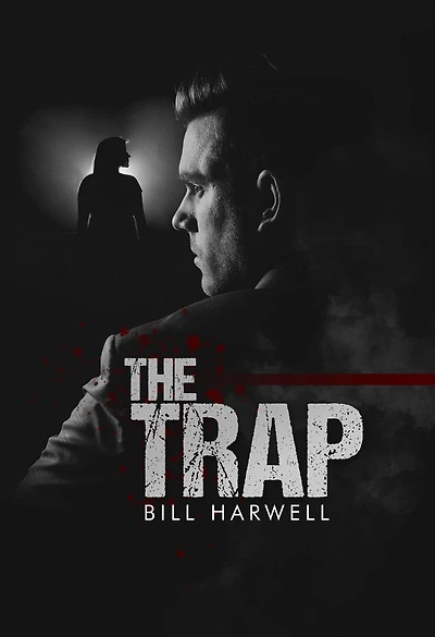 The Trap