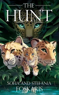 The Hunt