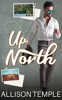 Up North