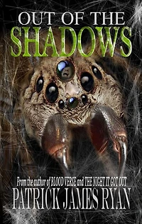 Out of the Shadows