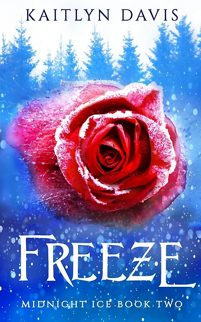 Freeze