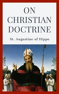On Christian Doctrine