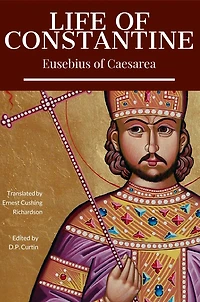 Life of Constantine