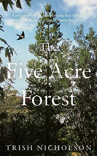 The Five Acre Forest