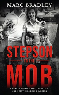 Stepson to the Mob