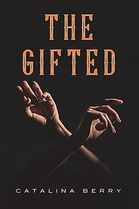 The Gifted