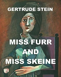 Miss Furr and Miss Skeine