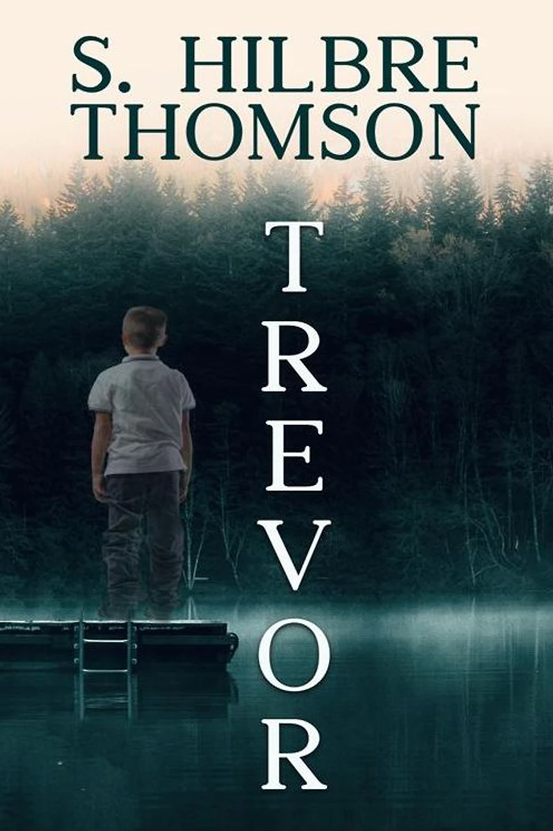 Trevor
