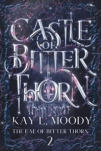 Castle of Bitter Thorn