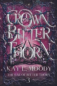 Crown of Bitter Thorn