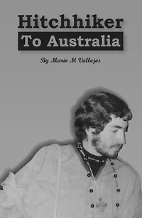 Hitchhiker to Australia