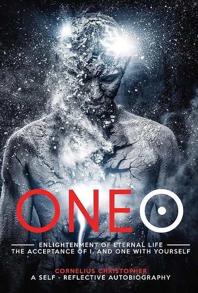 ONEO: Enlightenment of Eternal Life the Acceptance I, and One with Yourself.